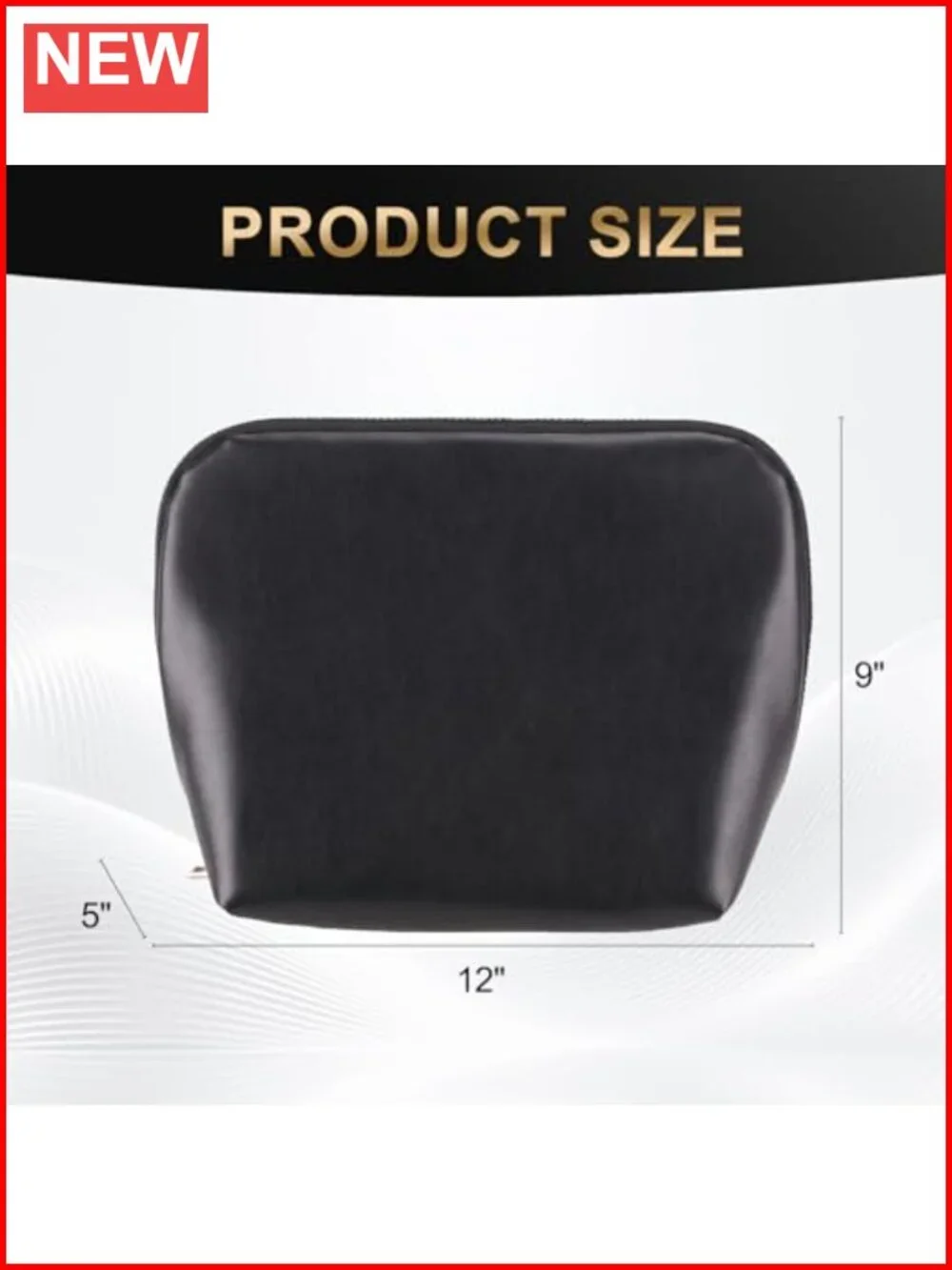 N/A large waterproof